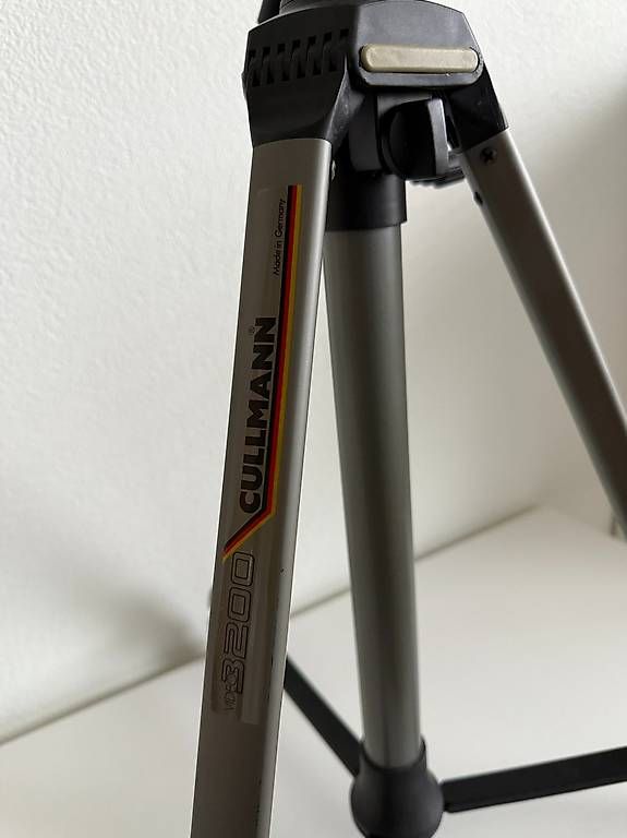 Telescopi: Nikon Fernrohr / Fieldscope ED II – Usato da Hausen AG venduto da jus_ns87 3