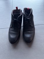 Chaussures AM