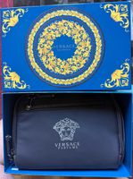 Pochette de toilette Versace Eau pour homme