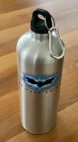 Aluminium Trinkflasche (Batman)