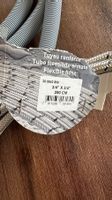 Neuer 3/4" Zoll Panzerschlauch, flexibel, 250cm lang