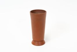 Vase Nr. 56 Ziegler Schaffhausen - Versand möglich