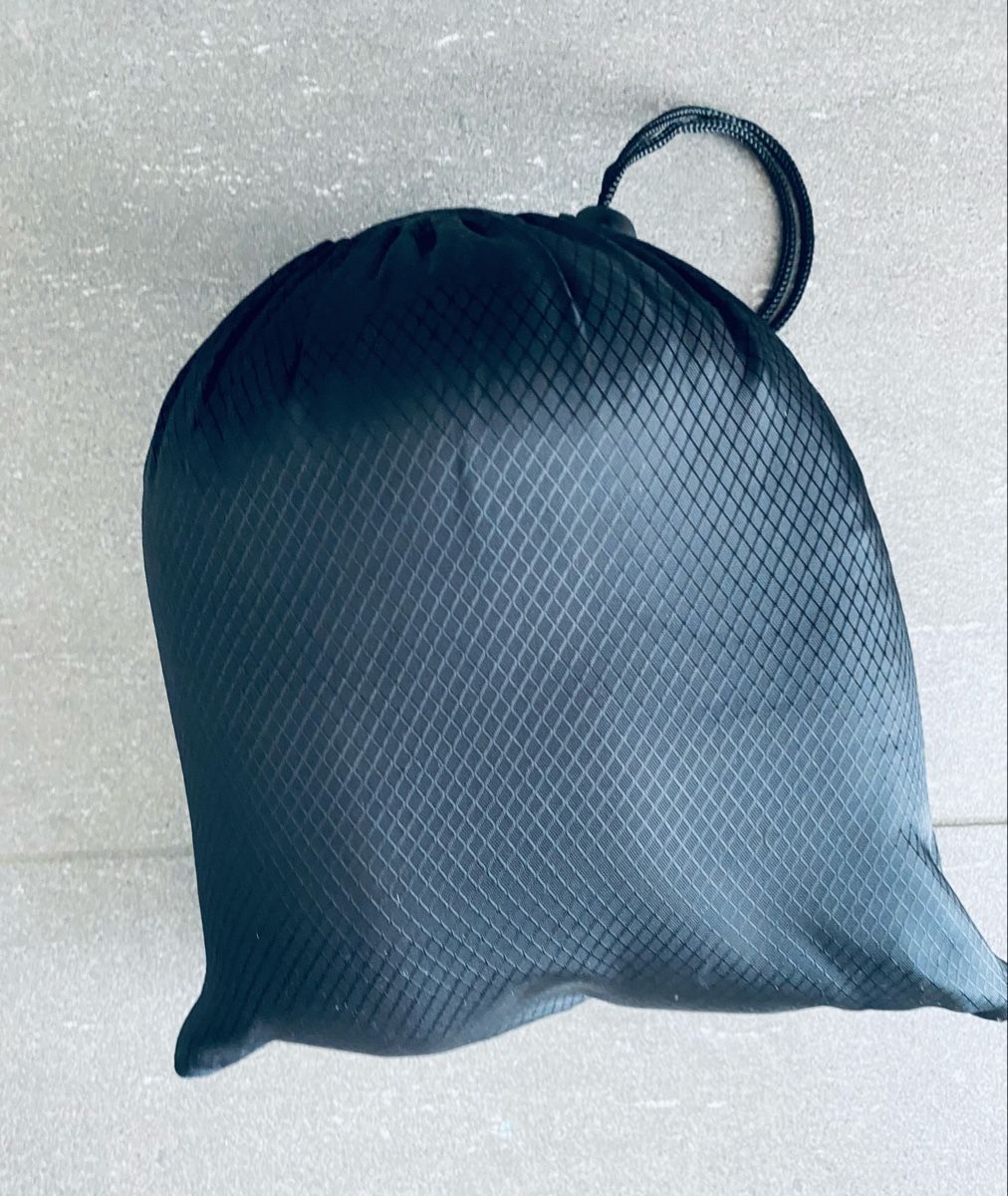 Coussins: REISEKISSEN MEMORY FOAM NEU! – Neuf avec emballage d'origine à Malters par Kuettel1 3
