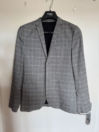 H&M Sakko für Herren