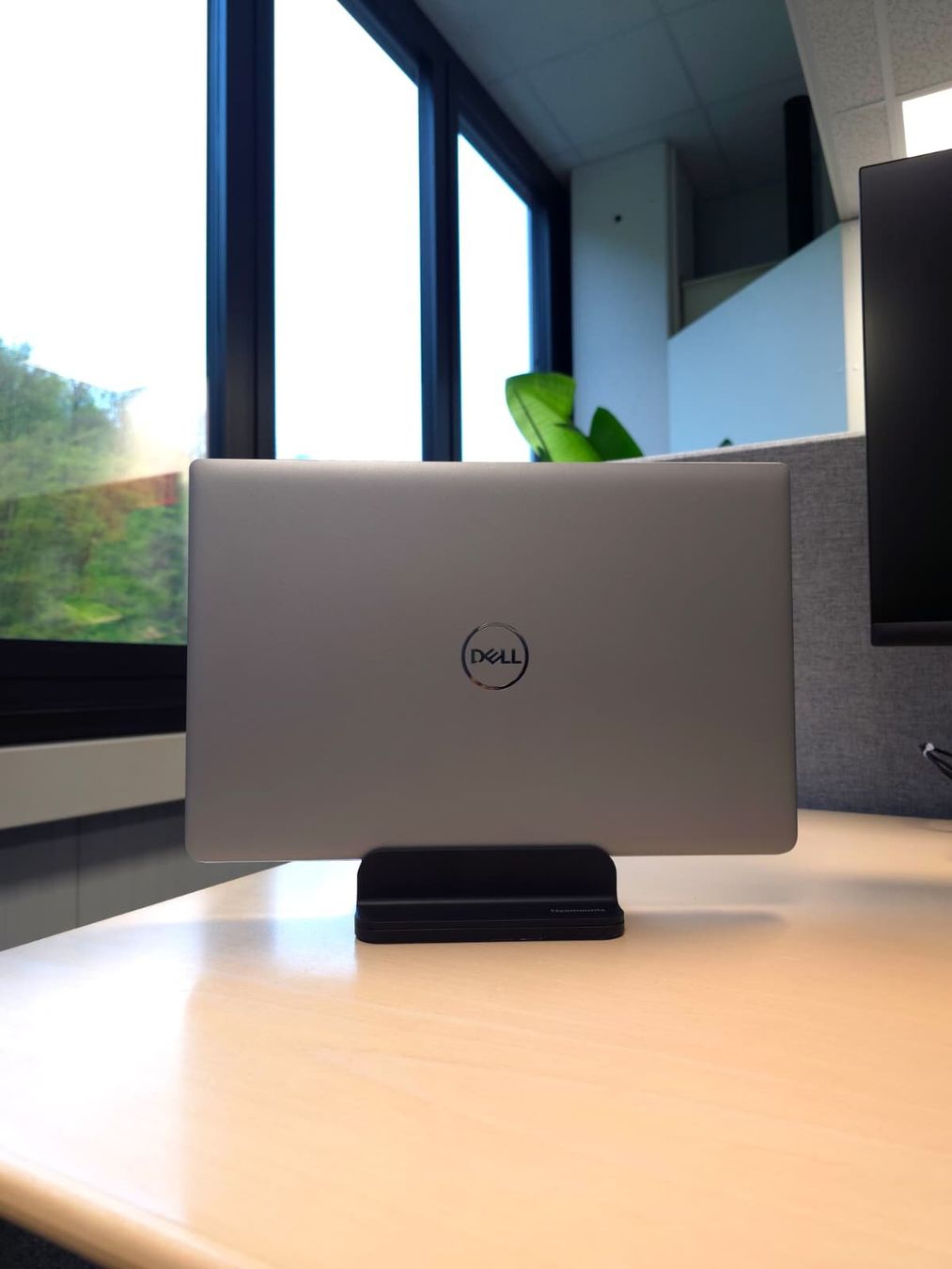 Dell Notebooks: Neuwertiger DELL Latitude 5550 mit Ultra 7 CPU – Neu (gemäss Beschreibung) aus Oberentfelden von Heavens2010 2