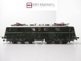 Märklin 3050 E-Lok Ae 6/6 SBB CFF FFS Schweiz Analog AC H0