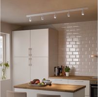 Ikea Bäve Deckenleucht LED NEU
