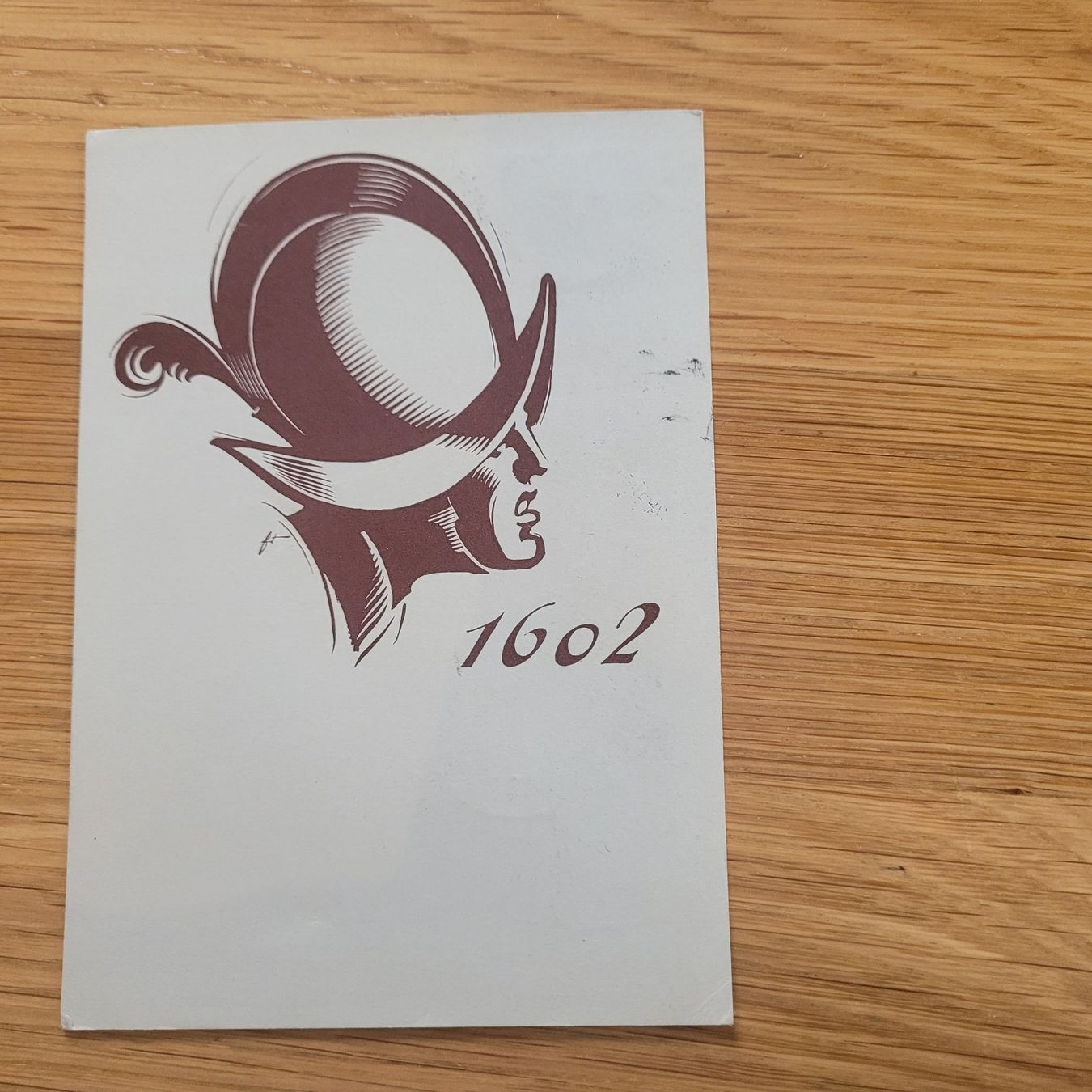 Tutti i francobolli: Dokument Genève 1953 Pro Juventute – Usato da Biel/Bienne venduto da Destockweb 1