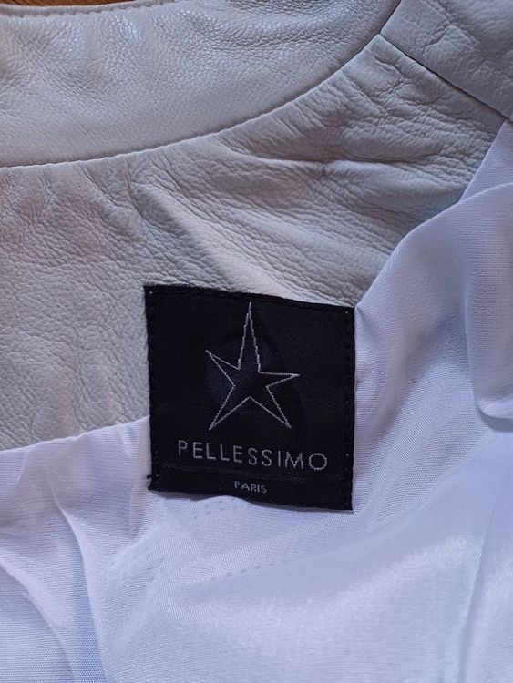 Vestiti: 100% weich Lammfell Paris Boutique hochwertiges Kurzes Kleid – Nuovo (secondo la descrizione) da Zürich venduto da Zarzilla 9