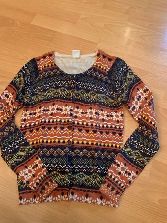 Vero Mode Pulli Gr Xs