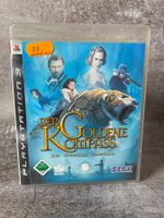 Der Goldene Kompass / The Golden Compass[PS3]