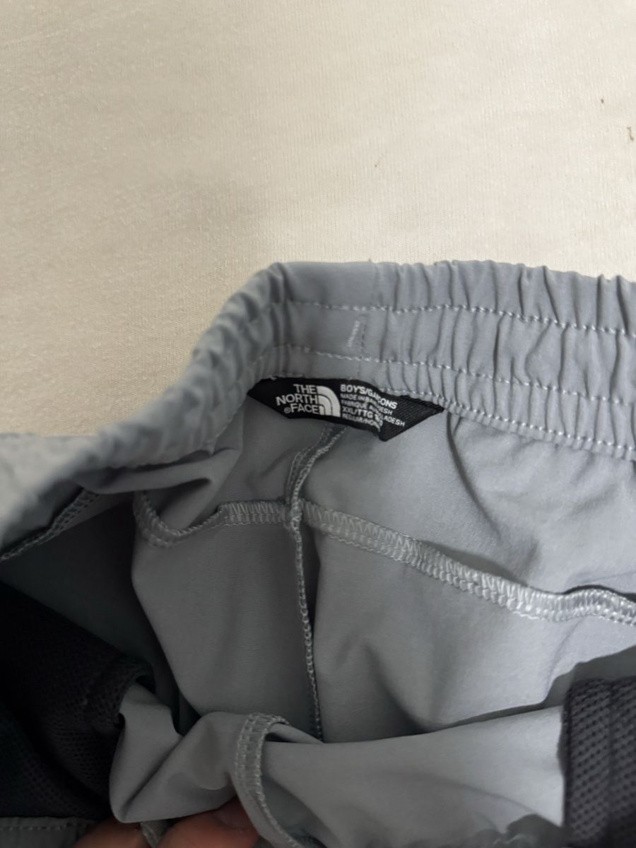 North Face Pantaloni: The North Face Hose – Nuovo (secondo la descrizione) da Altishofen venduto da N.97 2