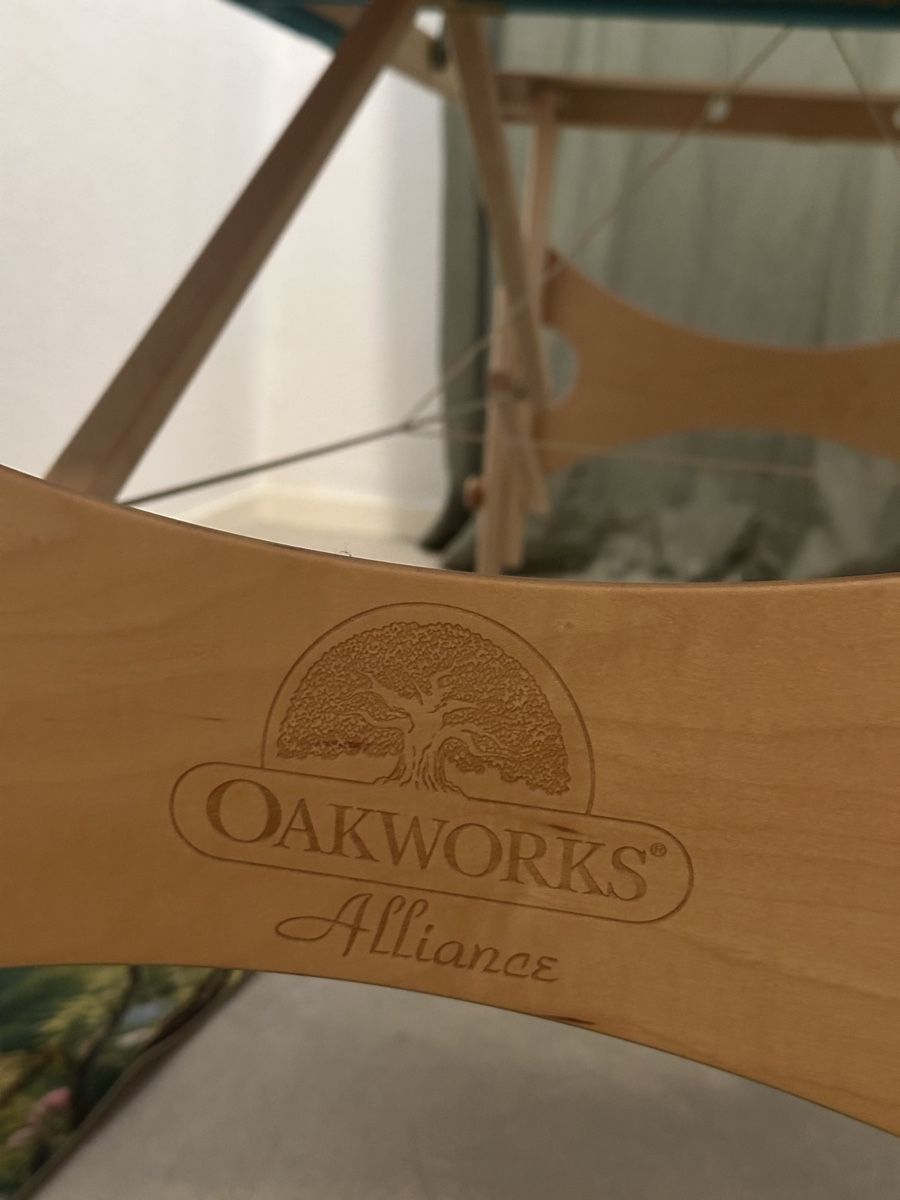 Liegen & Liegestühle: Massageliege Oakworks  – Gebraucht aus Pratteln von milisandra 6