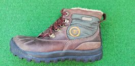 Timberland Boots Stiefel Waterproof EU 36 US 5.5