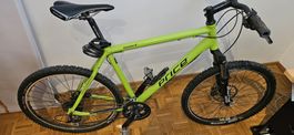 vend vélo adulte de marque price neuf