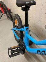 Kindervelo Naloo 16