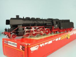 Rivarossi H0 1351 DB BR 39
