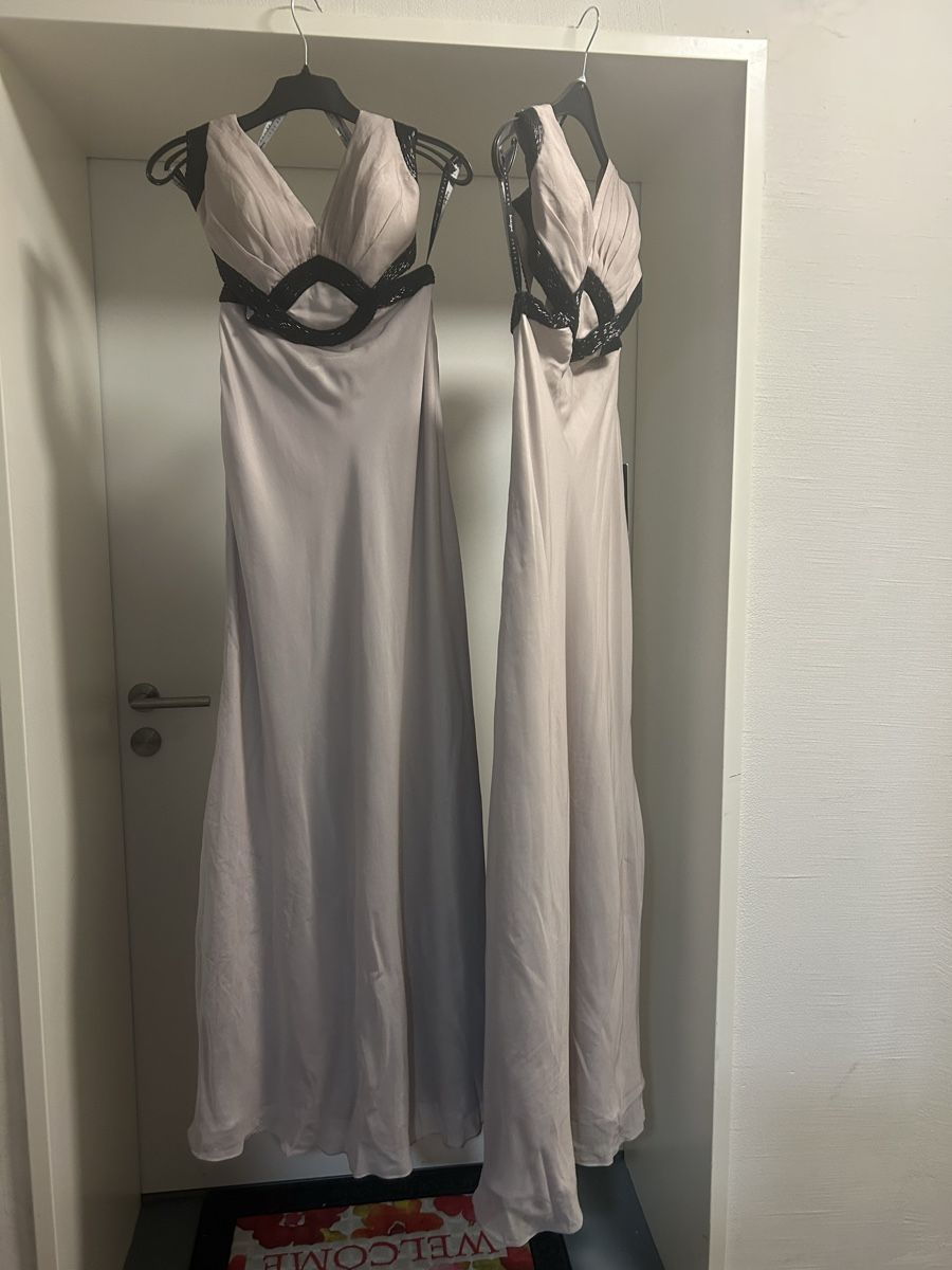 Vestiti: 2.x Brautjungfernkleid – Nuovo (secondo la descrizione) da Wynau venduto da eclub