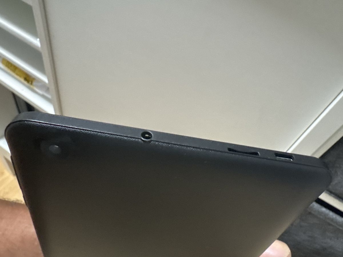 Tablet PC: Klipad -Tablet. – Difettoso da Riehen venduto da M.S.DVD 4