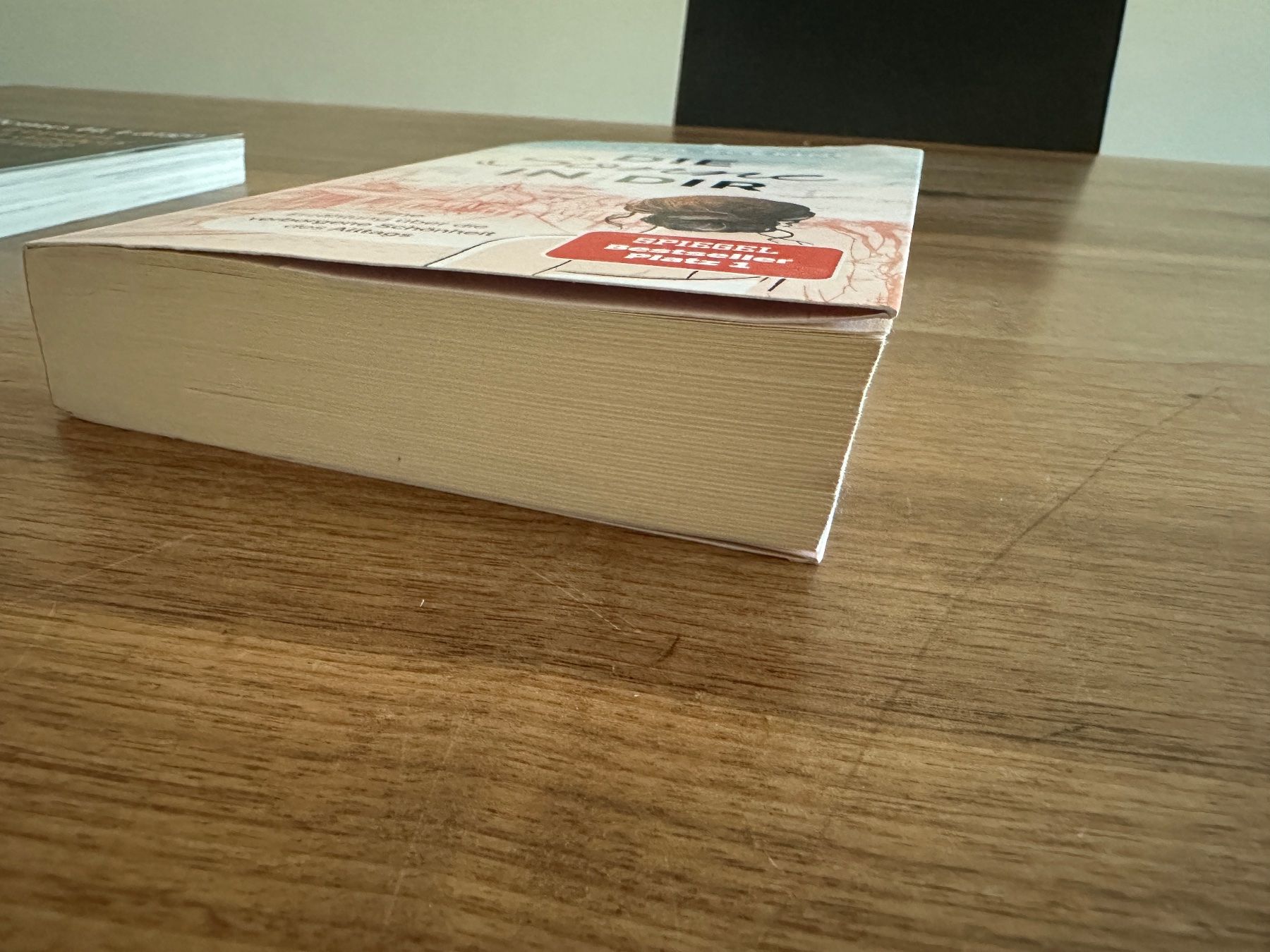 Libri: Die Sonne in dir, Vanessa Göcking – Usato da Winterthur venduto da manelio113 1