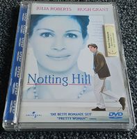 Notting Hill (21973)