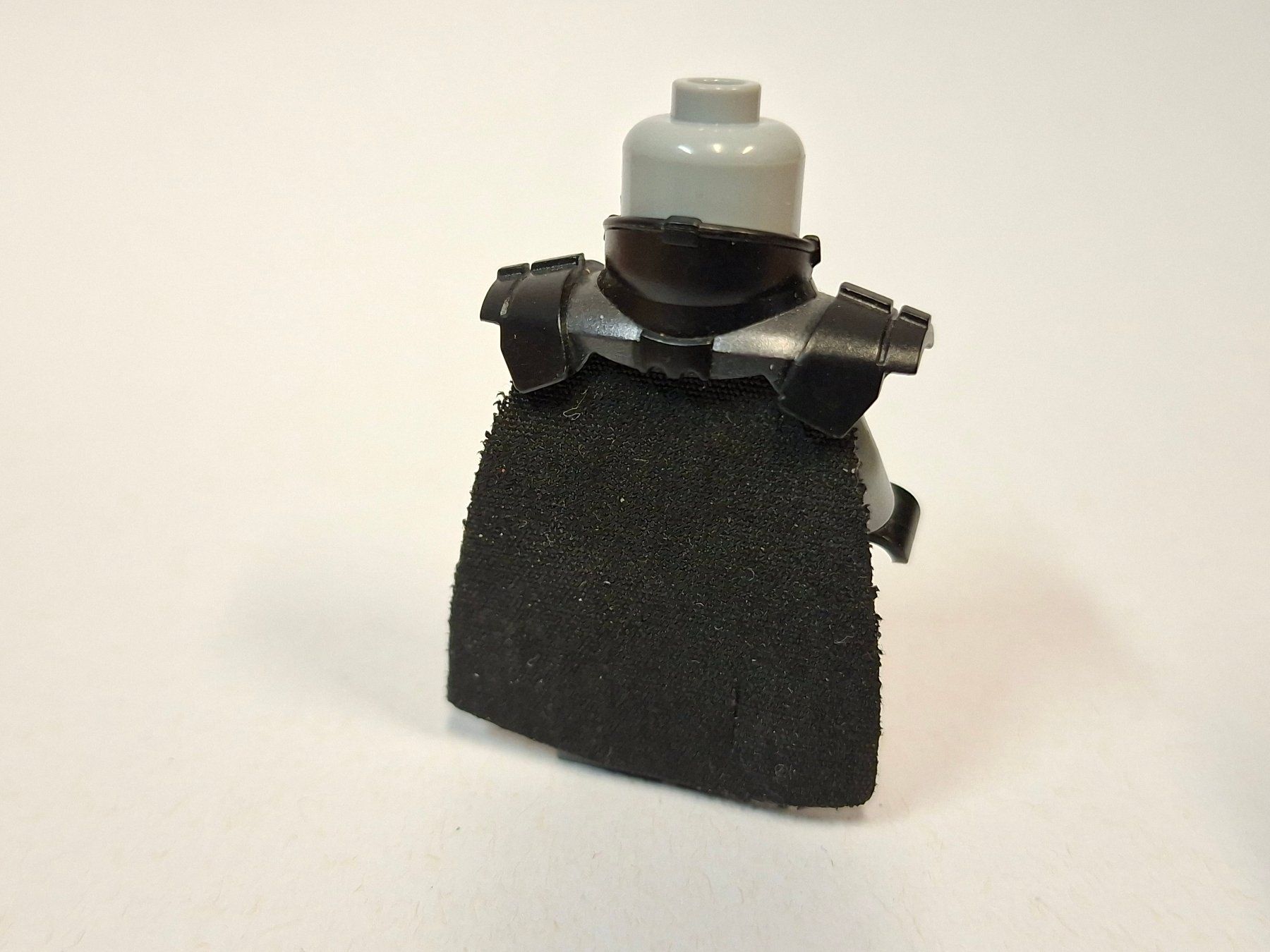 Lego Giocattoli: Darth Malgus sw0413 – Usato da Sils im Domleschg venduto da AMAG_AUDI_ZH 1