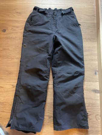CELCIUS Outdoor Pants – Size 36 – Very Good Condition