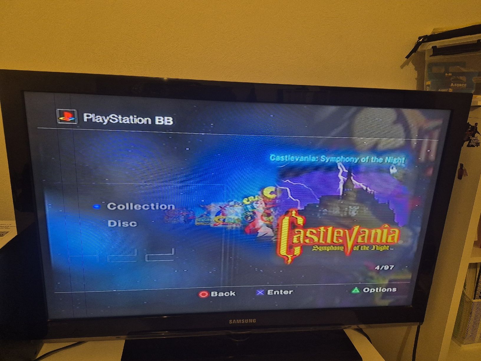 Sony Console: PlayStation 2 (PS2) Console Bundle - Great for Retro Gamers! – Usato da Meyrin venduto da Retro-GZ 5