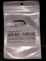 Bluetooth-Antenne für iPhone 14 und Co.