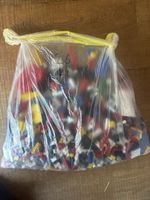 Lego 2.6 kg