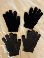 Gants enfants (5 ans)
