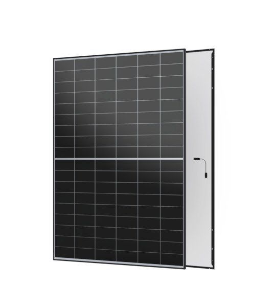 Dispositivi a energia solare: Solarmodul AIKO-A450-MAH54MW G1 – Nuovo (secondo la descrizione) da Aeschi SO venduto da Bluemail