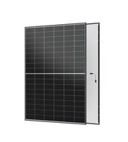 Solarmodul AIKO-A450-MAH54MW G1