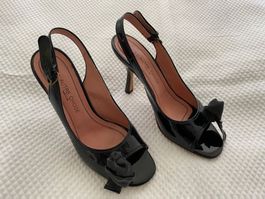 L‘autre Choise Peeptoes Schuhe
