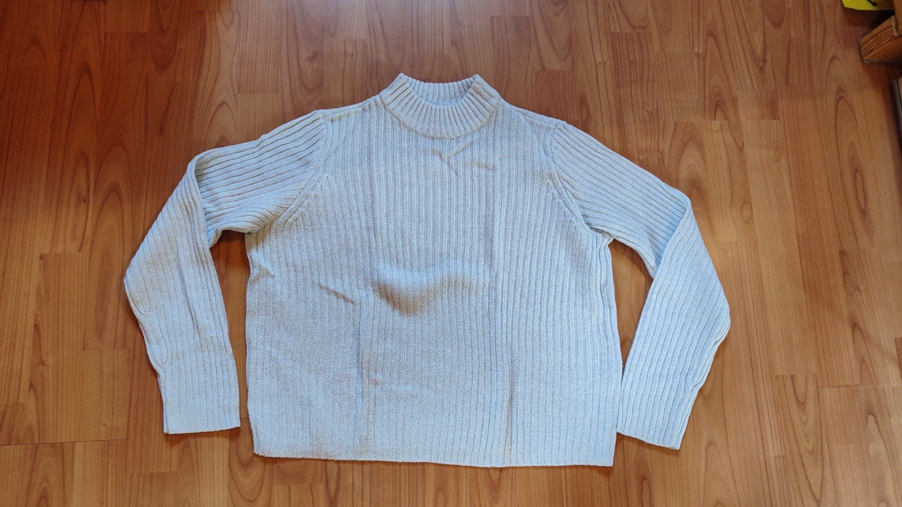 H&M Maglioni & Felpe: Pullover, Gr.S-M, Set: 8 Stk. – Nuovo (secondo la descrizione) da Brüttisellen venduto da nic_xm7s 4