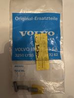 Volvo Stift Bolzen Originalteil Nr 191873-9 