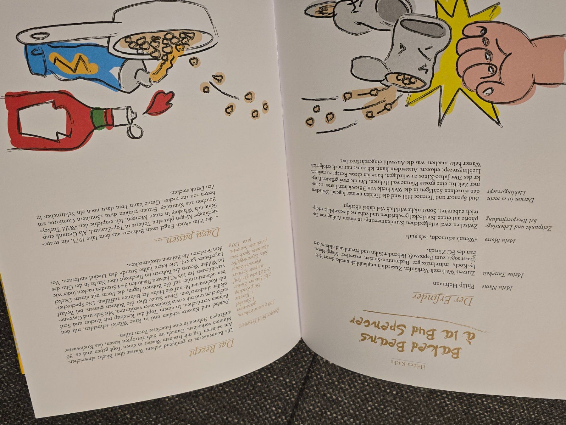Libri: Kochmasutra - Kochen in jeder Lage – Usato da Büttikon AG venduto da Amineah 2