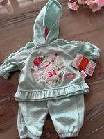 Baby Annabell Kleidungsset (39-46cm) Neu!