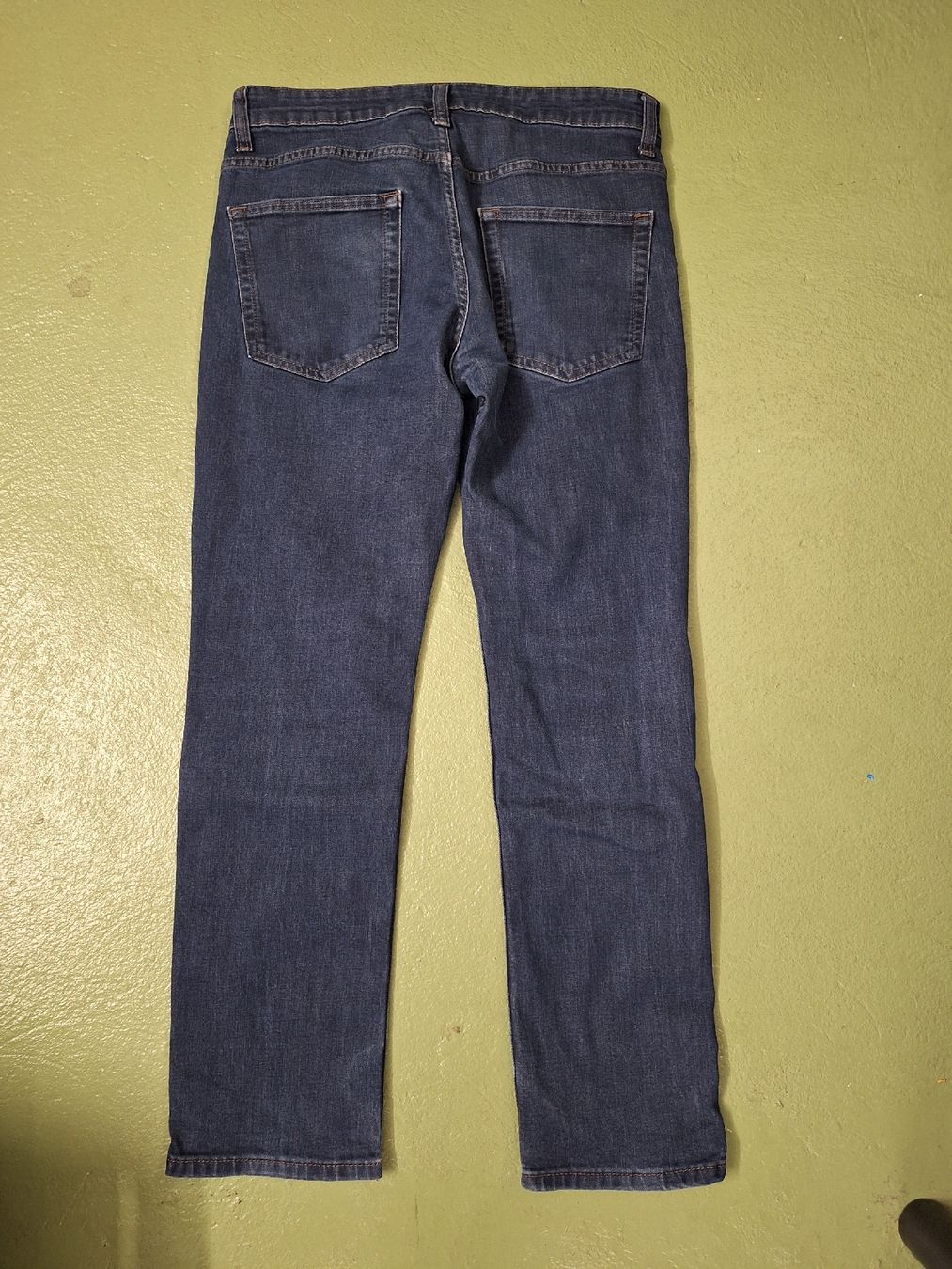 C&A Jeans: Jeans 32 / 30 – Usato da Niederglatt ZH venduto da Bobsli 1