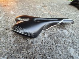 Velosattel Selle Italia (Rennvelo/Gravel)