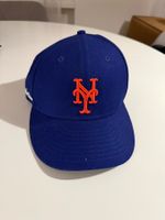 Aimé leon Dore x New Era meets Ballpark Hut Cap