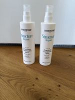 La Biosthetique Leave-in Conditioning Spray