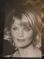 Helena Christensen - Modell