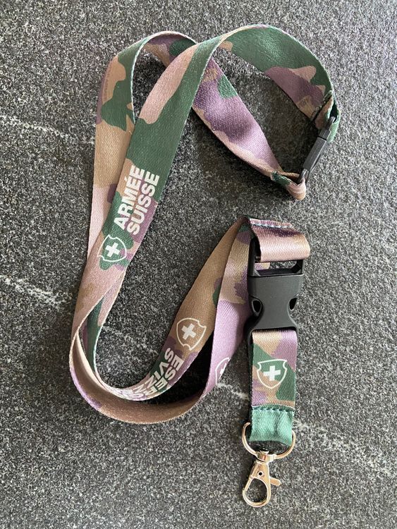 Lumo Stars Schlüsselanhänger Bär Camo | Accessoires