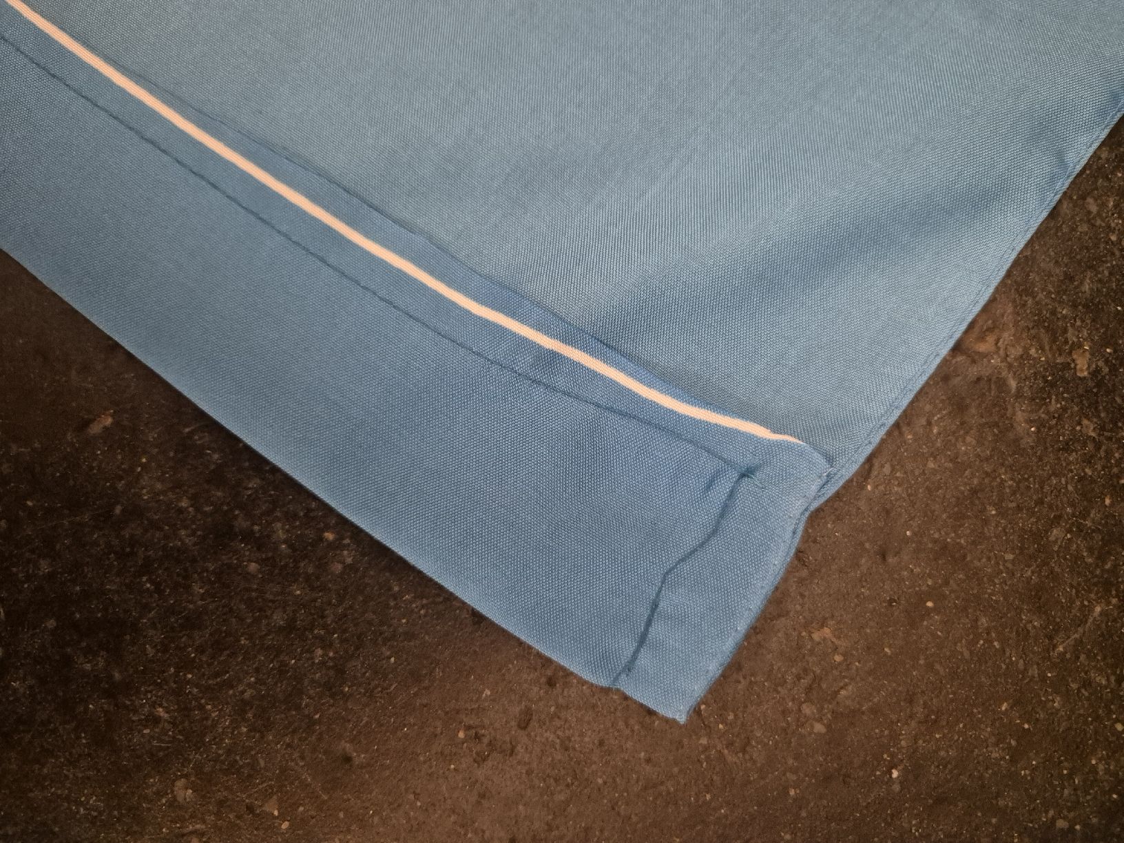 Bandiere: Flagge Argentinien – Nuovo (secondo la descrizione) da Thun venduto da Kissthis 1