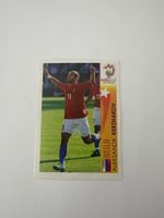 Panini UEFA EM 2008 Sticker - Nr. 510