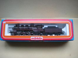 Marklin 3111 NEUVE analogique HO