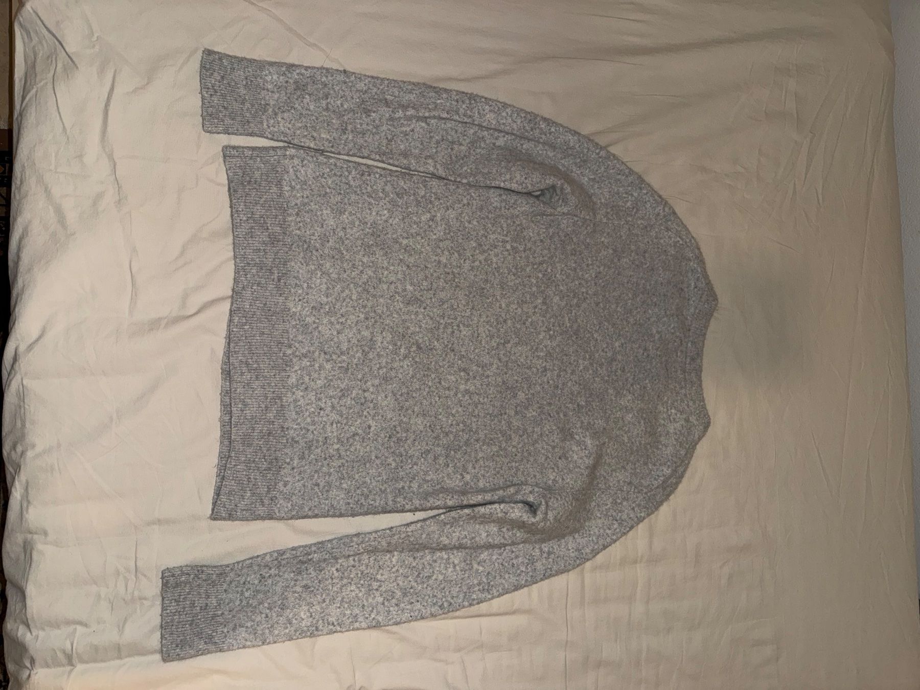 Cos Maglioni & Felpe: COS Pullover – Usato da Eggersriet venduto da val_qvv2 1