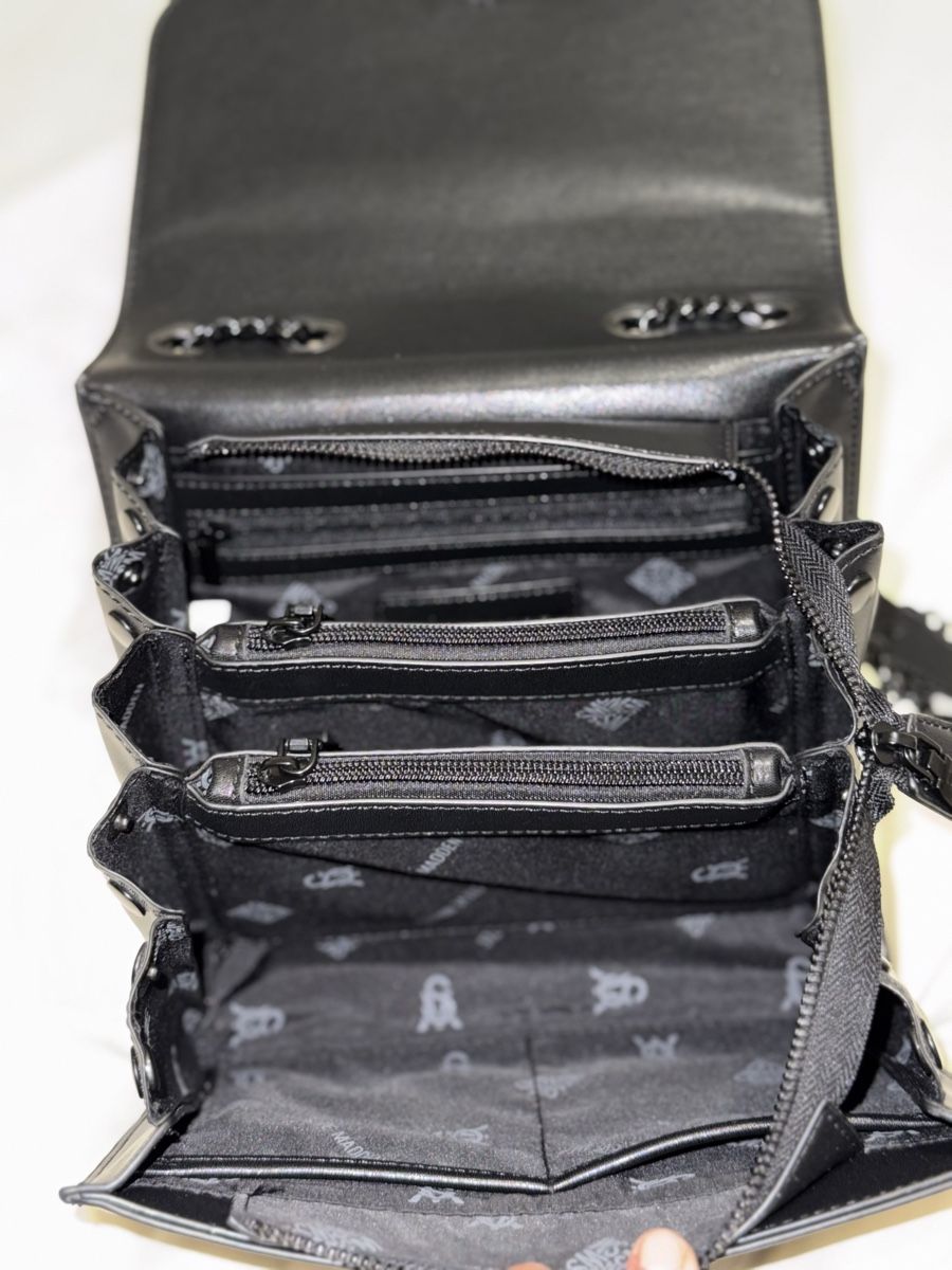 Steve Madden Taschen für Damen: Tasche – Gebraucht aus Subingen von lej_ 4