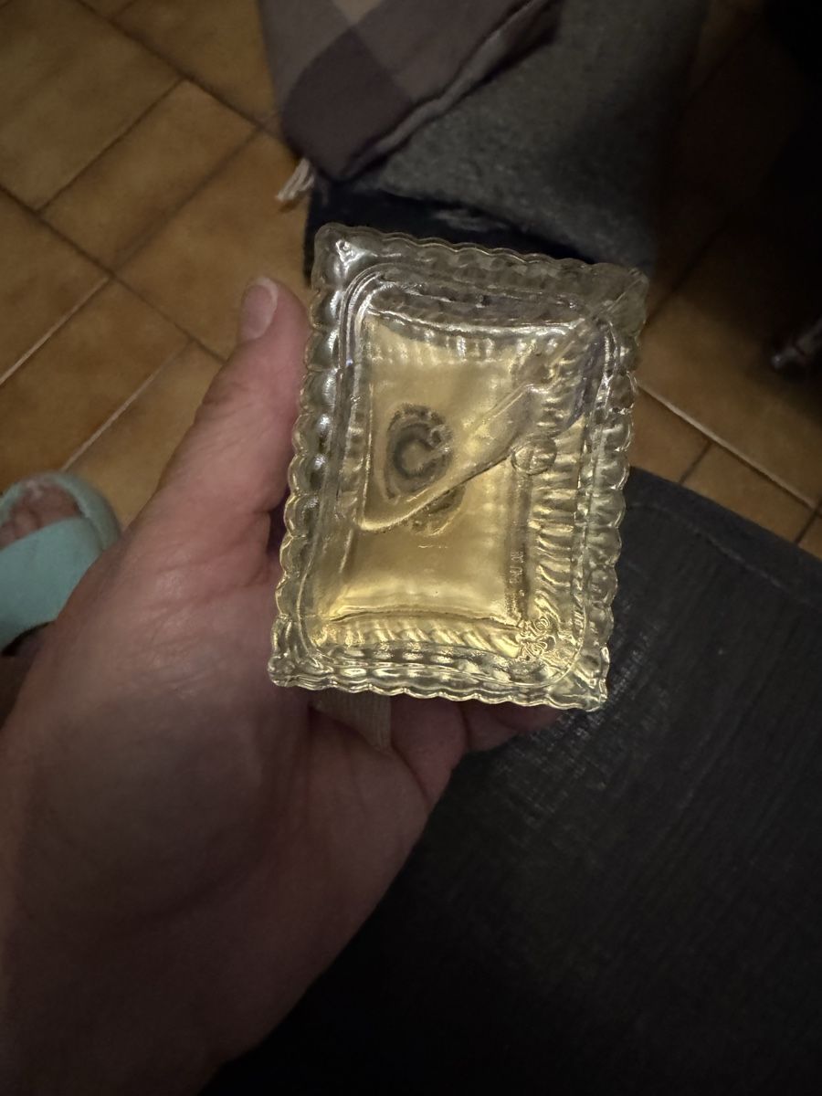 Chloé Profumi & Eau de Toilette: Lot de 3 flacons de parfum Chloé – Nuovo e nell'imballaggio originale da Veyrier venduto da kimedovapa 5